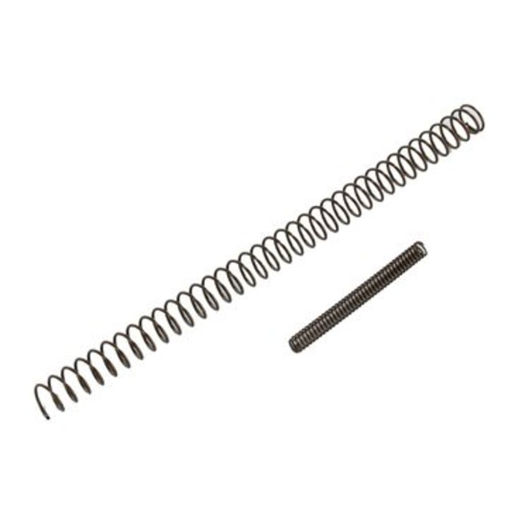 Dawson Precision Dawson Precision 2011 Recoil and Firing Pin Spring