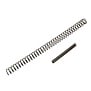 Dawson Precision 2011 Recoil and Firing Pin Spring/Wolff 5"