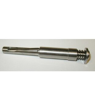 Dawson Precision 2011 Tool-Less Guid Rod for 5' Bull Barrel