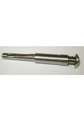Dawson Precision 2011 Tool-Less Guid Rod for 5' Bull Barrel 