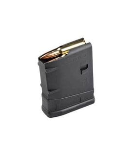 Magpul PMAG .308 M3 Magazine
