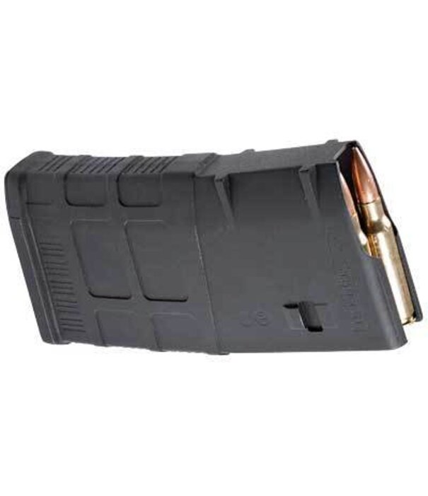 Magpul Magpul PMAG .308 M3 Magazine