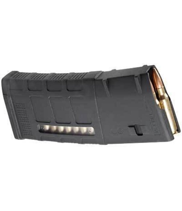 Magpul Magpul PMAG .308 M3 Magazine