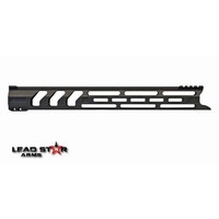 Lead Star Arms LSA-15 17" Handguard