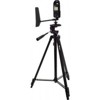 Kestrel 5700 Elite Weather Meter w/ Applied Ballistics
