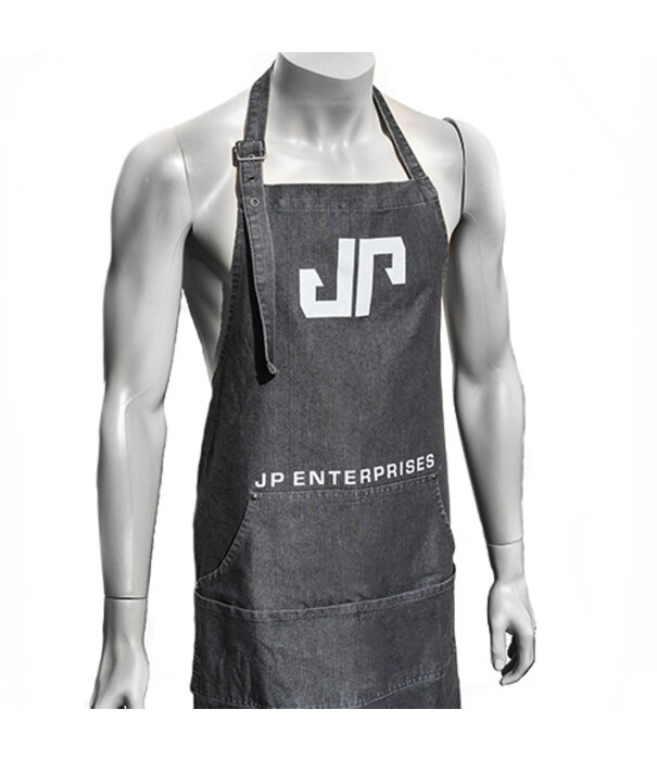 JP Enterprises JP Enterprises Shop Apron