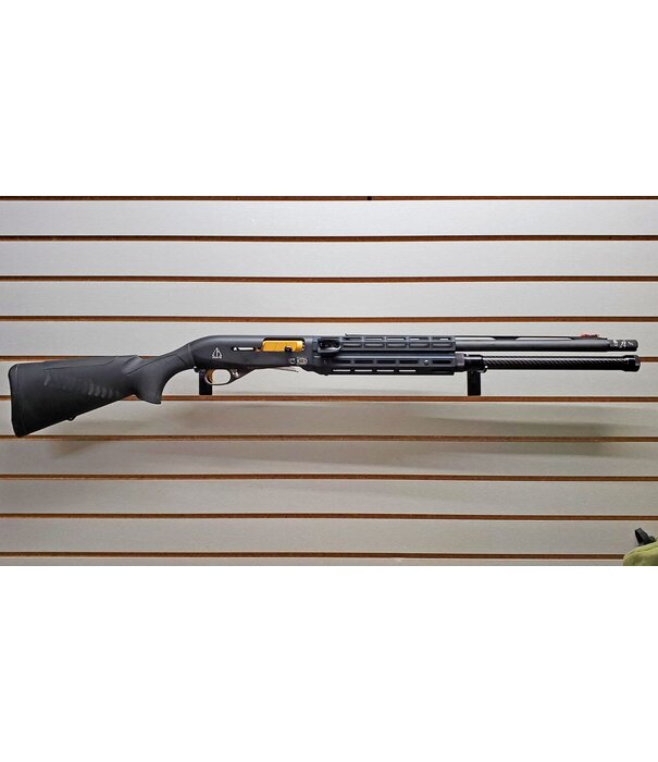 Dissident Arms Dissident Arms DA12is Elite Competition Shotgun- Benelli M2