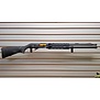 Dissident Arms DA12is Elite Competition Shotgun- Benelli M2