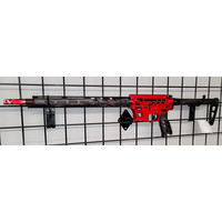 Lead Star Arms PCC Helium Rifle