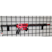 Lead Star Arms PCC LWR Rifle