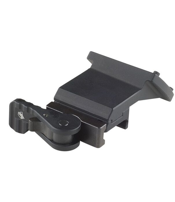 American Defense Mfg American Defense 45 degree Offset Mount for Trijicon RMR