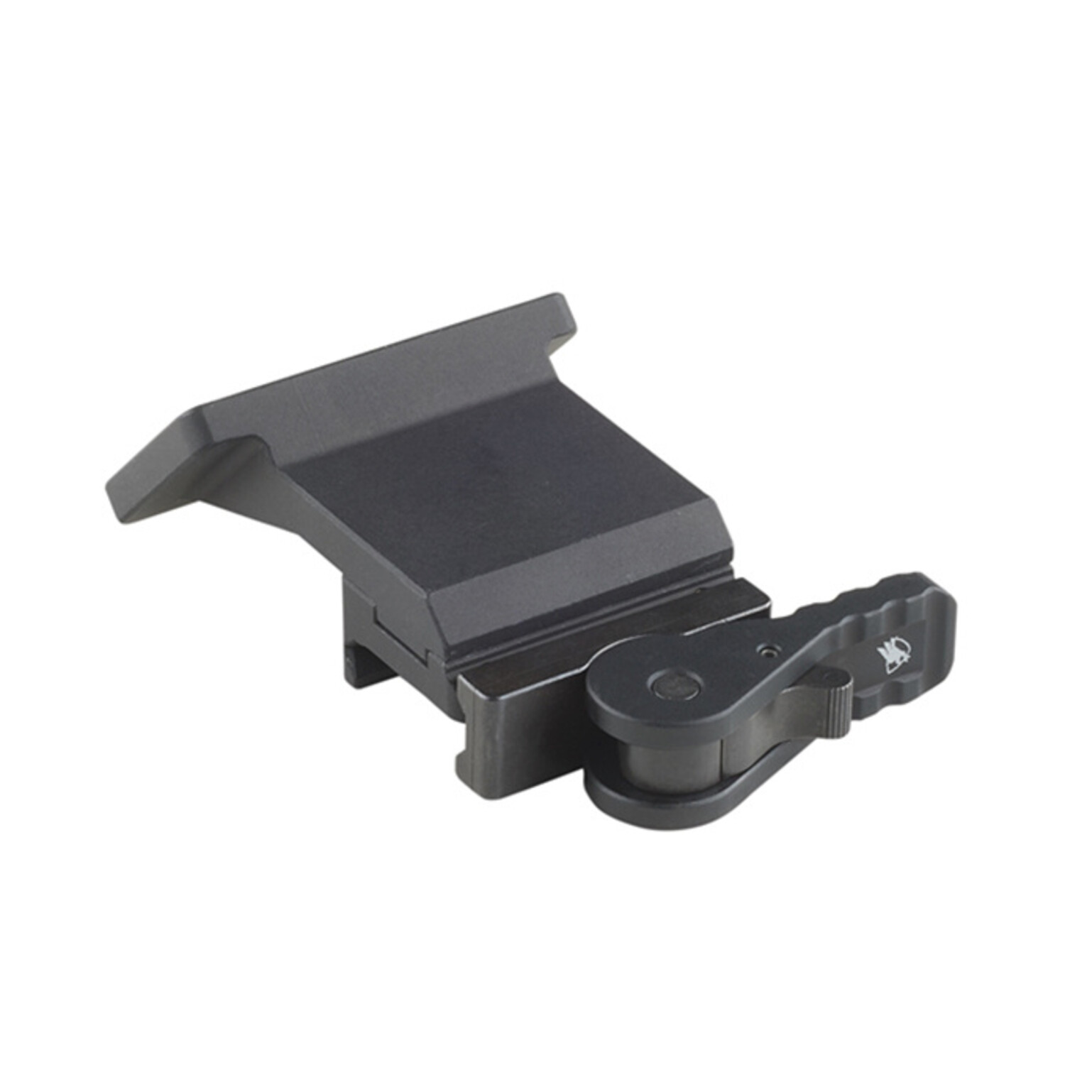 American Defense 45 degree Offset Mount for Vortex Razor Red Dot/C 