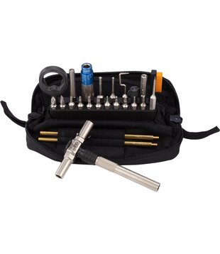 Fix-It-Sticks Compact Pistol Kit