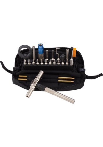 Fix-It-Sticks Compact Pistol Kit 