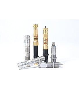 Lyman Ultimate Die Pack