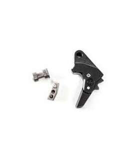 Timney Triggers Alpha Competition Trigger for Smith & Wesson M&P