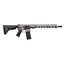 American Defense AR-15 UIC Competition Series 16"