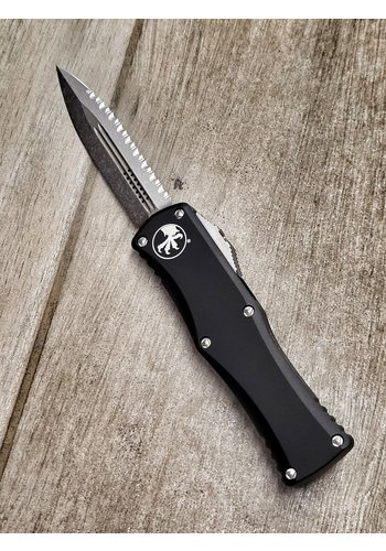 Microtech Knives Hera D/E STW F/S 