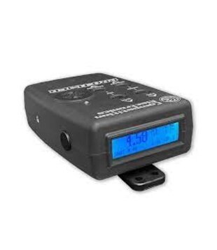 Competition Electronics  ProTimer