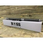 Boss Barrels Carbon Fiber Barrel .223 Wylde 16"-Int Gas