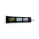 Lucas Oil Extreme Duty Gun Grease- Case of 6