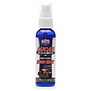 Lucas Oil Slick Mist Speed Wax