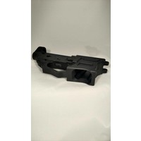 Lead Star Arms LSA-9 Non-Skeletonized Lower Reciever
