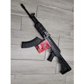 Lead Star Arms Warsaw AK-47