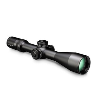 Vortex Optics Strike Eagle 5x25 FFP