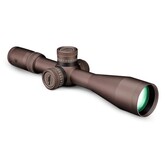 Vortex Optics Razor HD Gen III 6-36x56 FFP Scope