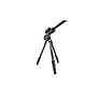 Vortex Optics Radian Carbon w/ Ball Head Tripod Kit