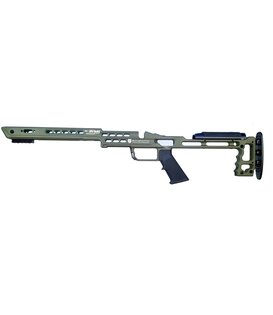 Masterpiece Arms Ultra Lite Chassis