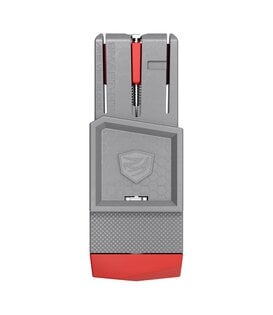 Real Avid Smart-Fit AR-15 Vise Block