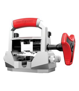 Real Avid Master Sight Pusher