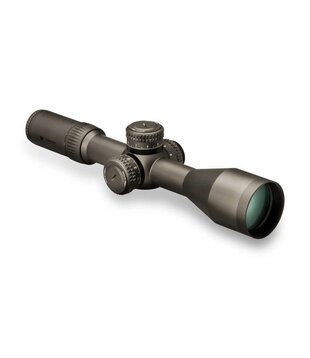 Vortex Optics Razor Gen II 4.5-27X56