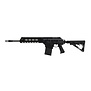 IWI Galil Ace Rifle w/ Side Folding Stock