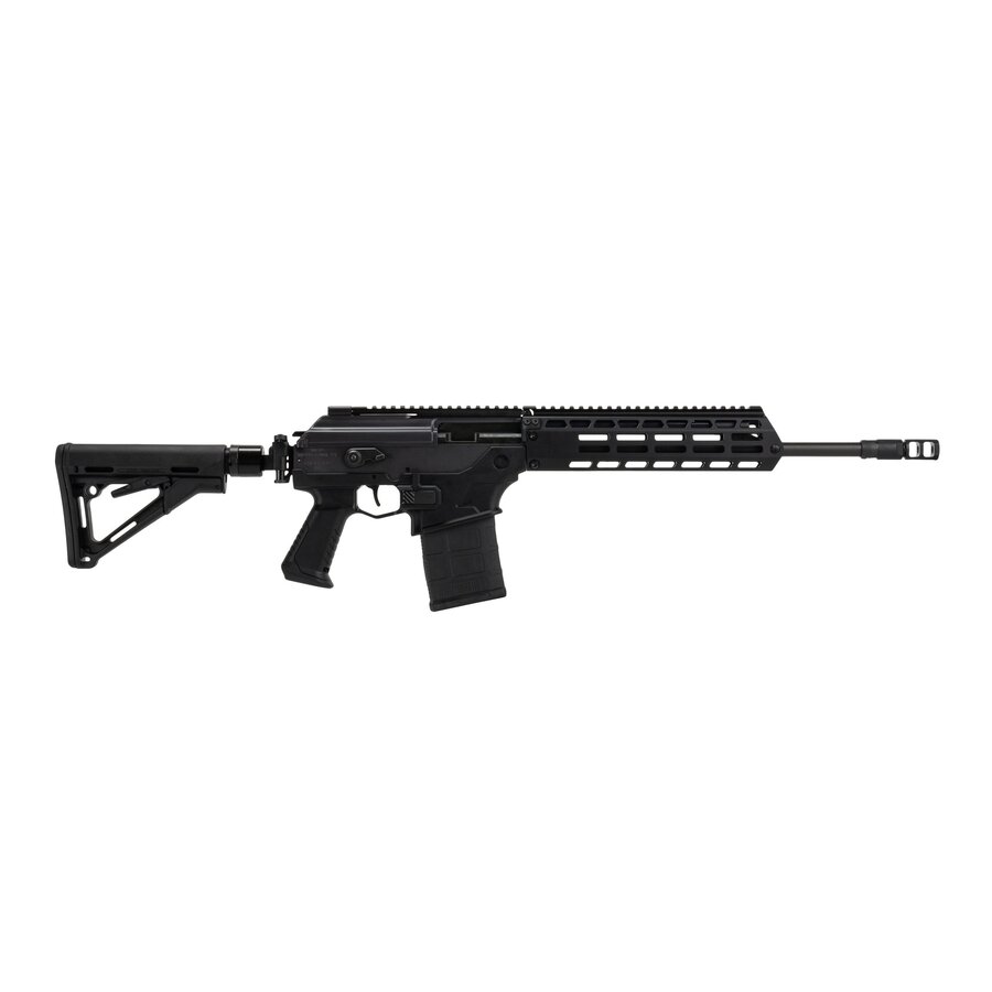 IWI Galil Ace Rifle w/ Side Folding Stock - Stage Zero Shooting Supply