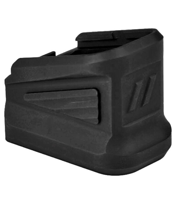 ZEV Technologies Zev Technologies Glock Basepad