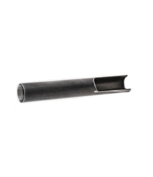 Rollsizer Small Pistol Drop Tube