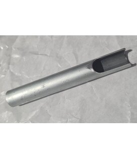 Rollsizer Small Rifle Drop Tube