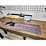 Stage Zero Shooting Supply Rifle Cleaning Mat