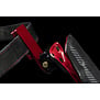 Springer Precision Offset Hanger for Blade-Tech/Comp-Tac 1.55" & 1.75" Belts