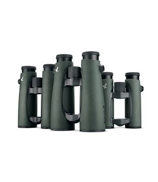 Swarovski EL- Series Binoculars