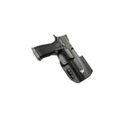 Weber Tactical Sig Sauer P320/X5 Grasp USPSA/IDPA Series