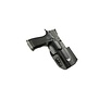 Weber Tactical Glock Grasp USPSA/IDPA Holster