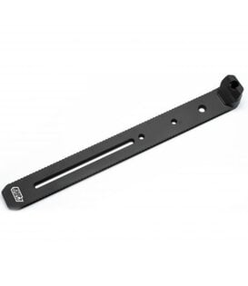 Area 419 ARCALOCK 14" Universal Dovetail Rail