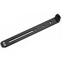 Area 419 ARCALOCK 14" Universal Dovetail Rail