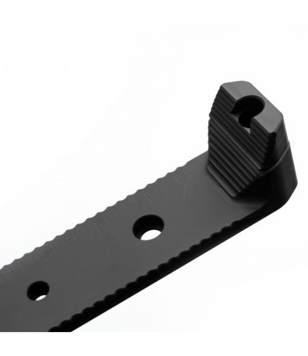 Area 419 Area 419 ARCALOCK 14" Universal Dovetail Rail