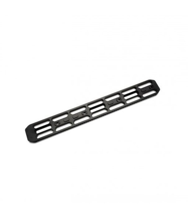 Area 419 Area 419 ARCALOCK 12" M-LOK Dovetail Rail