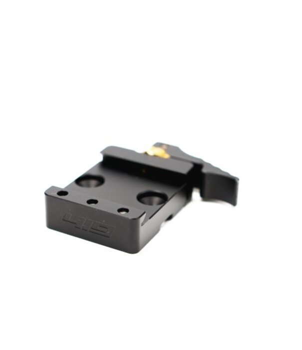 Area 419 Area 419 ARCALOCK QD Clamp